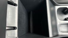 Hyundai TUCSON 1.6 TGDi Premium 5dr 2WD Petrol Estate